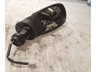 Zpětné zrcátko  Fiat Punto (188) 1999  735395757, 735395757  