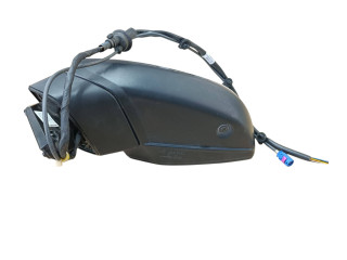 Zpětné zrcátko Audi Q7 4M 2018 4M0857409, 4M0857535