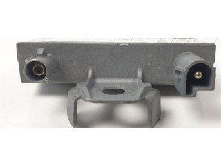 Блок управления 65206912243   BMW Z4 E85 E86