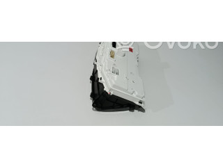 Přístrojová deska  Toyota Corolla E160 E170 2020 838001AS31  