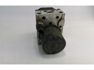 Jednotka ABS 0265950004, 0265950004 BMW X5 E53 2001