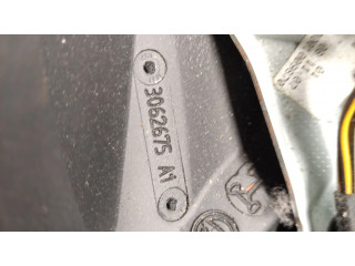 Руль BMW X5 E70 2006-2013 года 8037410, 9133466