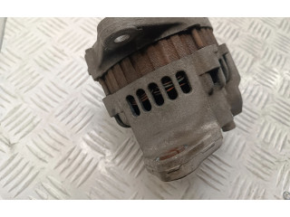 Генератор 231000M010, A5T06891B Nissan Almera