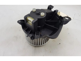 Вентилятор печки    164230100, 164230100   Fiat Punto (199)