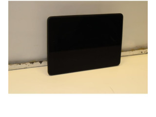 Дисплей    00522250950   Jeep Renegade