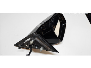 Зеркало электрическое Jeep Grand Cherokee WL 2021 - года