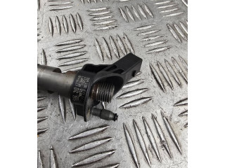 Форсунка 059130277EJ    Audi A6 S6 C7 4G  CHVA 