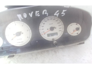 Панель приборов AR0055014, 20T2N   Rover 45       