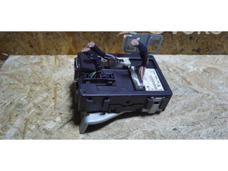 Pojistková skříňka Řídící jednotka BSM 284B11KA0C Nissan Juke I F15 2010