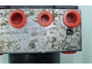 Комплект вентиляторов 6R0907379J Skoda Roomster (5J)