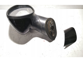 Zpětné zrcátko Fiat Punto Evo 2013