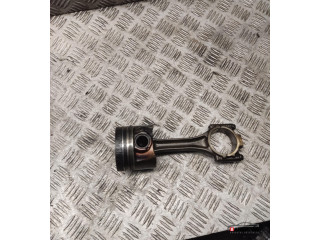 Поршень с шатуном Volkswagen Golf VI