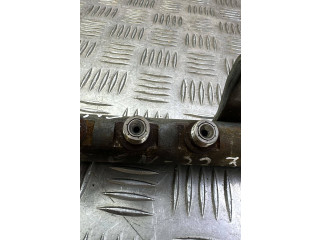 Vstřikovací lišta 9656917280 Citroen C-Crosser -