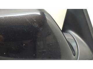 Zpětné zrcátko pravé Audi A6 S6 C7 4G 2012 4G1857410M, E1021143