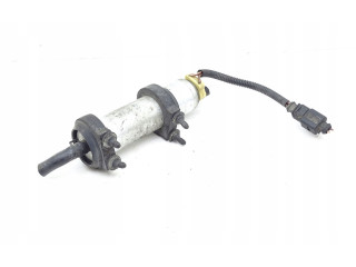 Vstřikovací čerpadlo 1K0906089C   Audi Q7 4L     