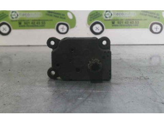 Вентилятор печки    4PUH19E616AB   Citroen C5