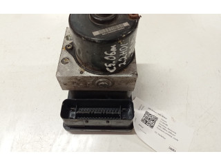 Блок АБС 10096011473, 00007503C2   Citroen  C5  2005-2008 года