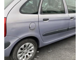 Подрулевой шлейф SRS 00004112CP Citroen Xsara Picasso