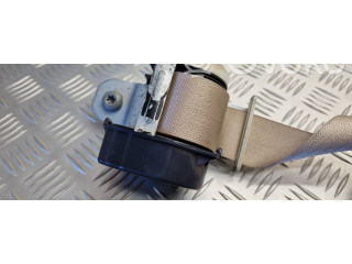 Píst 6L2478611 Ford Explorer 99EA