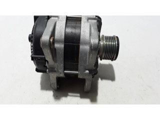 Генератор 231004719R Dacia Duster II 1.5