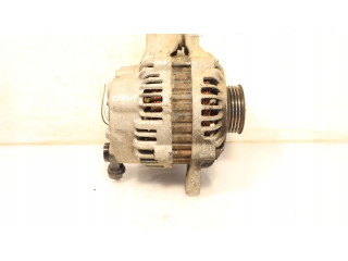 Генератор 185535075130   Suzuki Swift