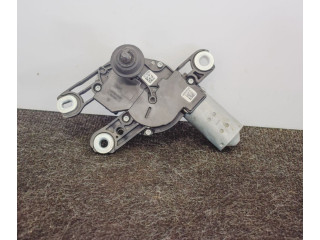 Моторчик заднего дворника 5G0955711A    Volkswagen Golf VII