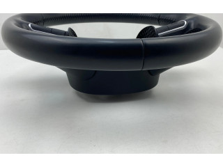 Руль 4L0419091AC, 62479000A   Audi Q5 SQ5      