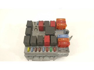 Модуль управления BSM 51742420   Alfa Romeo GTV    