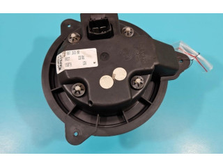 Вентилятор печки 588730000, IMPRK1393053 Lancia Lybra