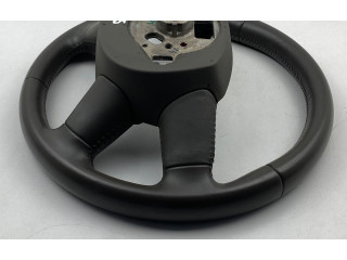 Руль Audi Q5 SQ5 2008 - 2017 года