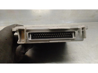 Řídící jednotka 9622047780, 215781274 Citroen ZX 1993