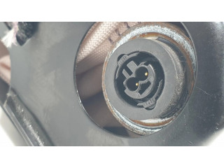 Подушка безопасности пассажира P68157345AF, 2487184AA Jeep Cherokee