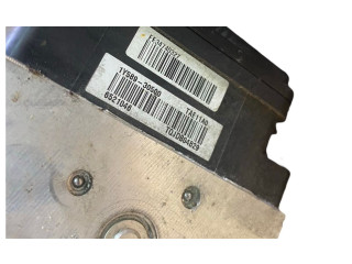 Блок АБС 6158945200, 1Y58920500   KIA  Picanto  2012 - 2016 года