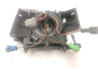 Подрулевой шлейф SRS 8200627618 Renault Clio III