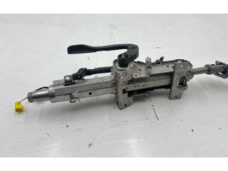 Ось рулевого колеса 5Q1419502AJ Volkswagen Golf VII