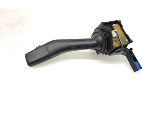 Ручка стеклоочистителей 1K0953519H, 01203514   Volkswagen Caddy