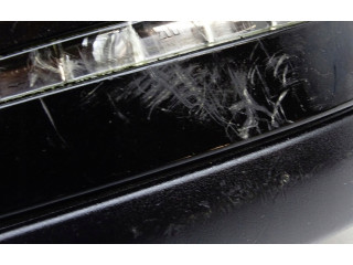 Зеркало электрическое        Mercedes-Benz GL X166  2013 - 2019 года   