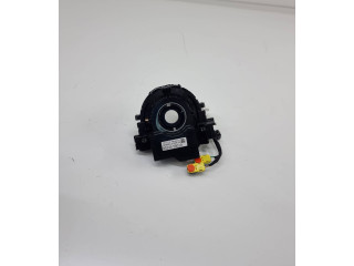 Подрулевой шлейф SRS 8924558010 Lexus RX 450H