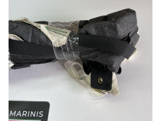 Vstřikovač 518853370, 518853370 Fiat Punto Evo