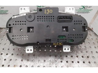 Čerpadlo oleje 94003A6510 Hyundai i30