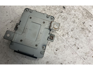 Другие блоки управления / модули SsangYong Musso - года