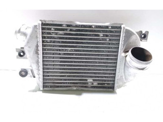 Моторчик заднего дворника 21821AA051, SICTMO180    Subaru Impreza III