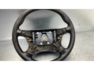 Руль Saab 9-5 1998-2005 года 5201033