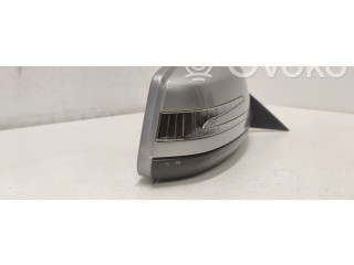Zpětné zrcátko Mercedes-Benz C W204 2011 A3160442, A3160412