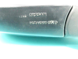 Zpětné zrcátko  Nissan Maxima 2000  IMPRK1098909  