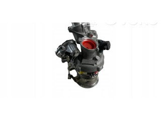 Turbodmychadlo Турбина ENT736114HN Volkswagen Arteon