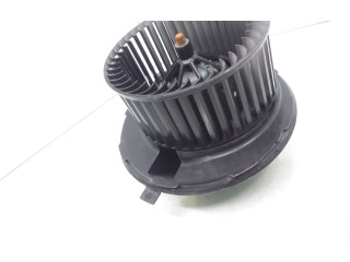 Вентилятор печки 1K1819015F Skoda Yeti (5L)