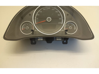 Комплект блоков управления CPG   Volkswagen Jetta VI