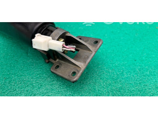 Zpětné zrcátko Suzuki Wagon R+ 2001 E13010121