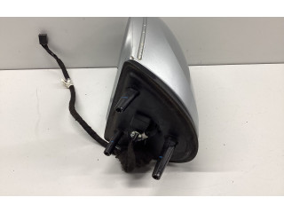 Зеркало электрическое        Mercedes-Benz ML W164  2005 - 2011 года   